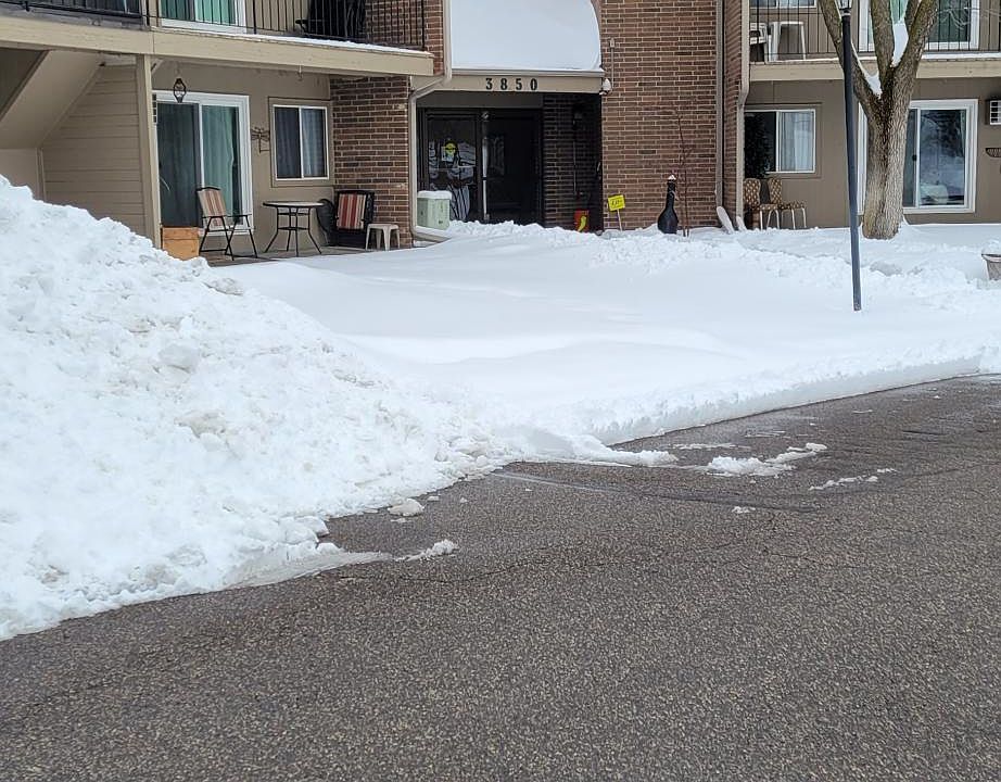 1st image of 3850 Plymouth Blvd APT 202
