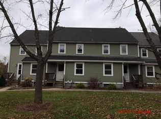 3 Edna Cir, North Brookfield, MA 01535