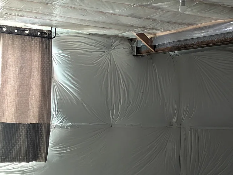 2083 Moon Rise Dr — Photo 24