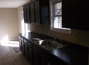 3rd image of 317 Moorland Dr