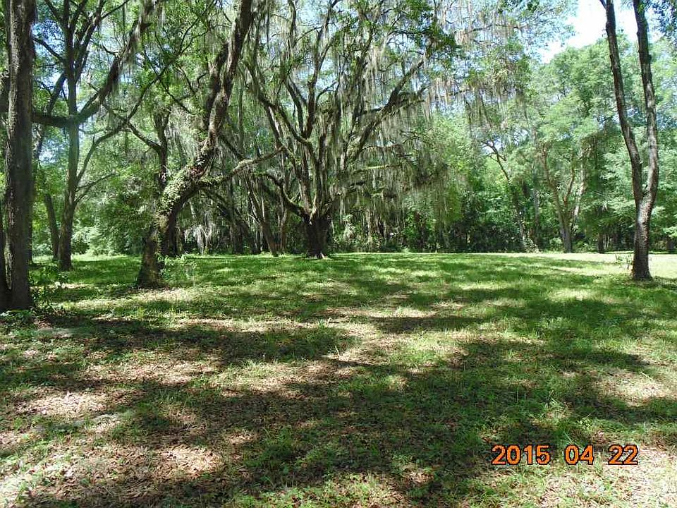 1st image of 486 SE Robinwood Dr #Xx