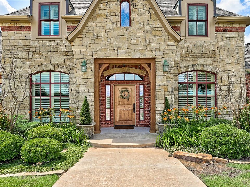 674 Belmar Blvd, Norman, OK 73071 Zillow