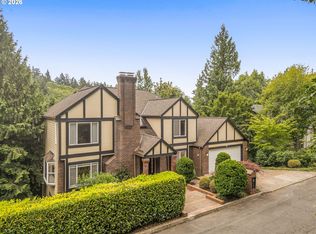 2636 SW 64th Pl, Portland, OR 97225