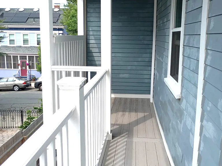 106 Otis St #2 — Photo 18