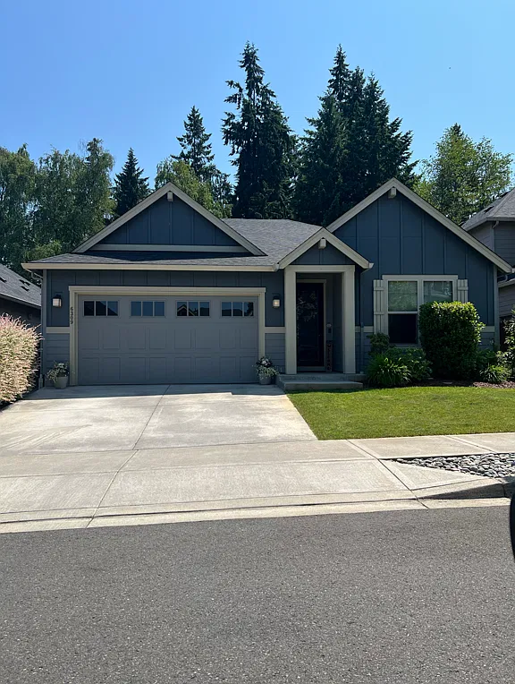 3 bed, 1685 sqft, $2,900 — Photo 1