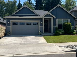 6309 NE 133rd Way, Vancouver, WA