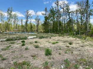 2035 Galahad Rd, Chattanooga, TN 37421