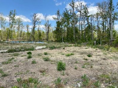 2035 Galahad Rd, Chattanooga, TN, 37421