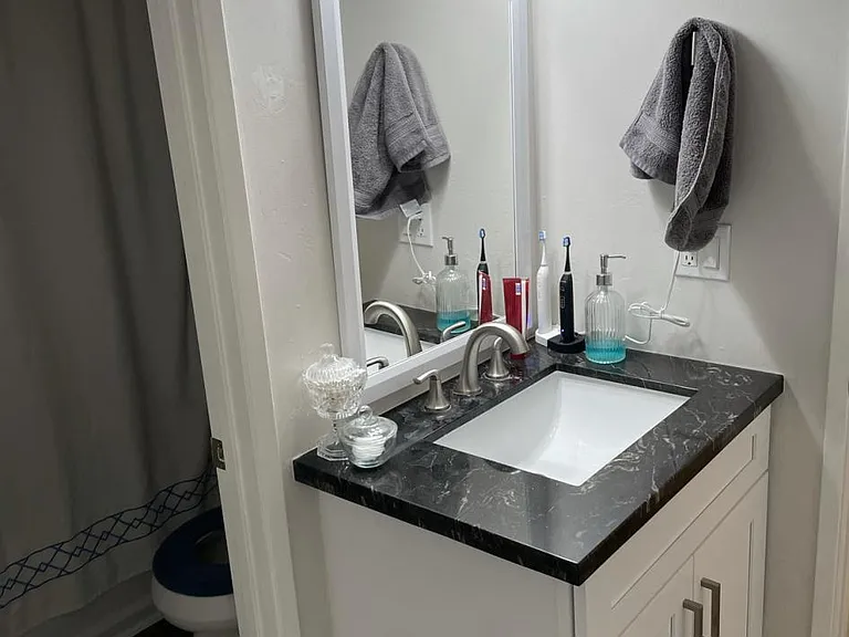 27715 Hidden Meadows Rd #43 — Photo 4