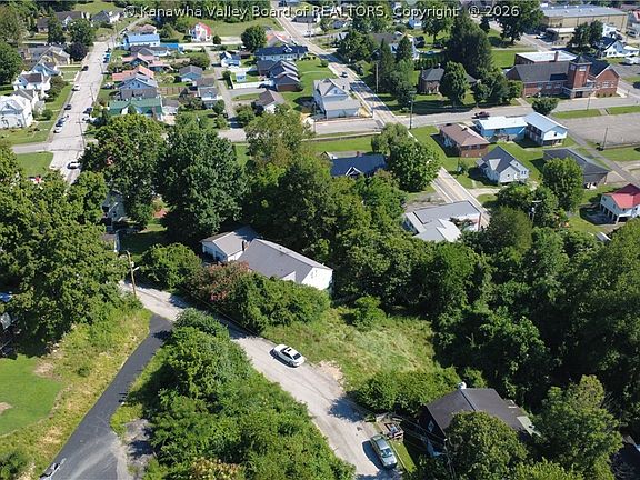 5th image of 184 Leftwich Ave