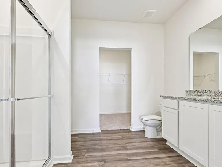308 Cherubic Way — Photo 10