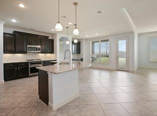 7046 River Rapids Ln, Spring, TX 77379