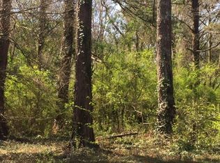 5570 Forsyth Rd, Macon, GA 31210