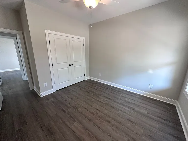 4308 Peachtree Ave — Photo 15