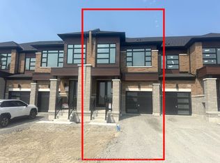 3032 Sideline 16, Pickering, ON L1Y 0A7