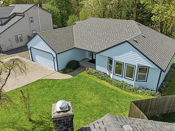 4th image of 109 Norris Ct