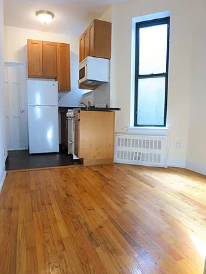 Rented by City & Suburban | media 13