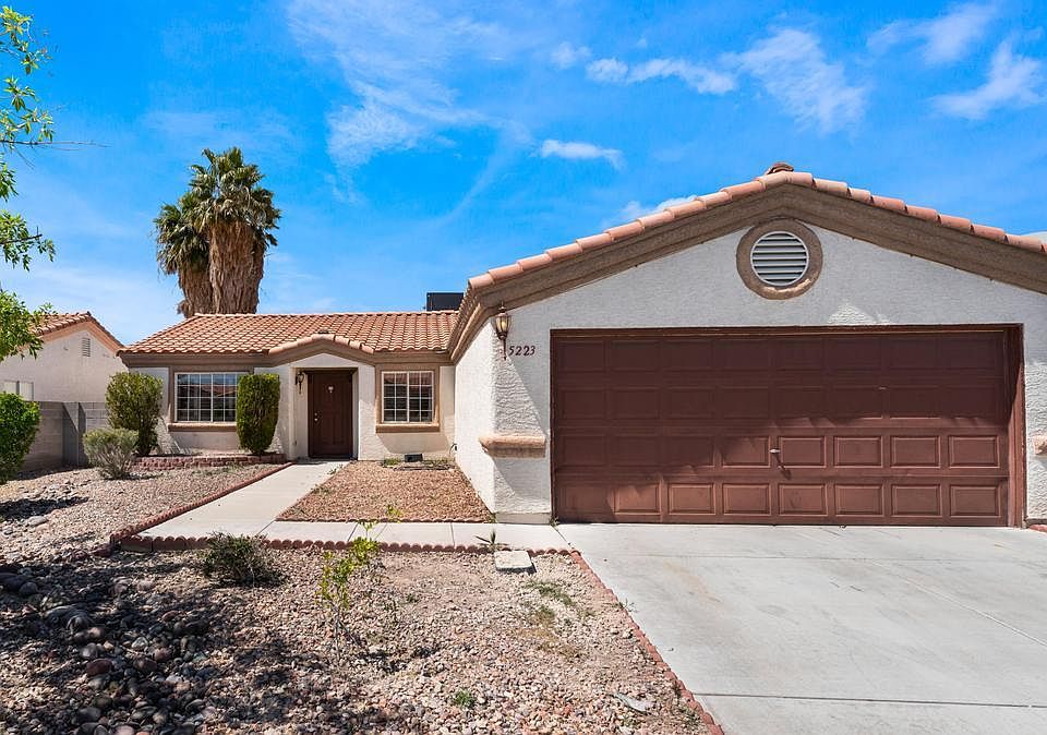 1st image of 5223 Sangara Dr