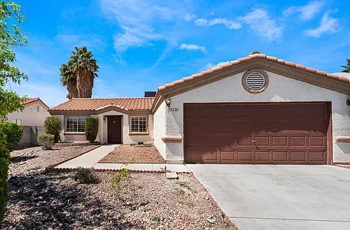 5223 Sangara Dr Photo 1
