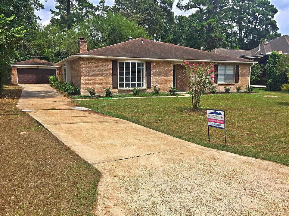 1st image of 3111 White Blossom Ln