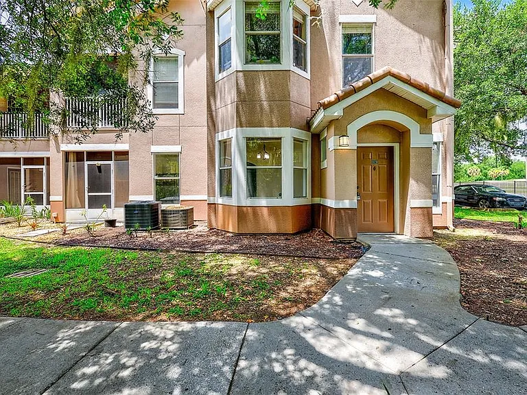 18138 Villa Creek Dr #18138 — Photo 1