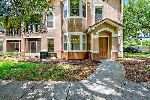 18138 Villa Creek Dr #18138 Photo 1 18138 Villa Creek Dr #18138 Photo 1