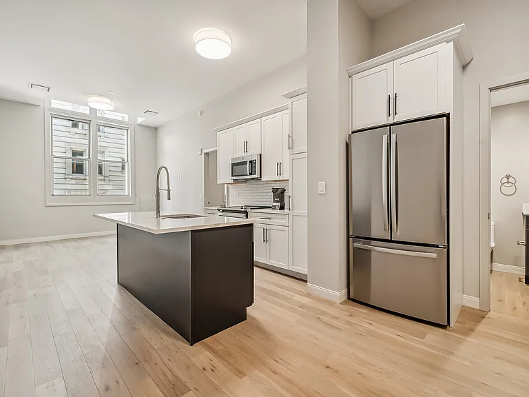 1401 Walnut — Photo 16