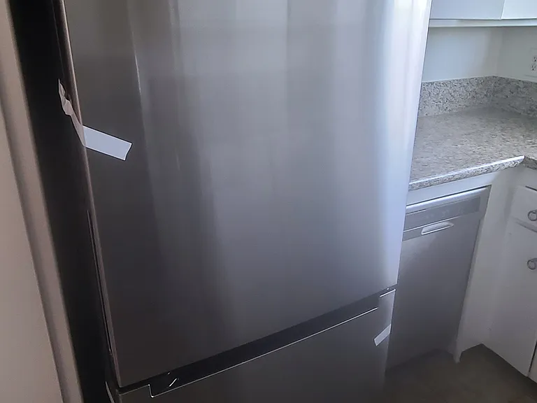 425 Washington Ave #3 — Photo 8