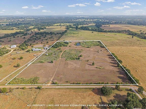 2nd image of 1265 County Road 410