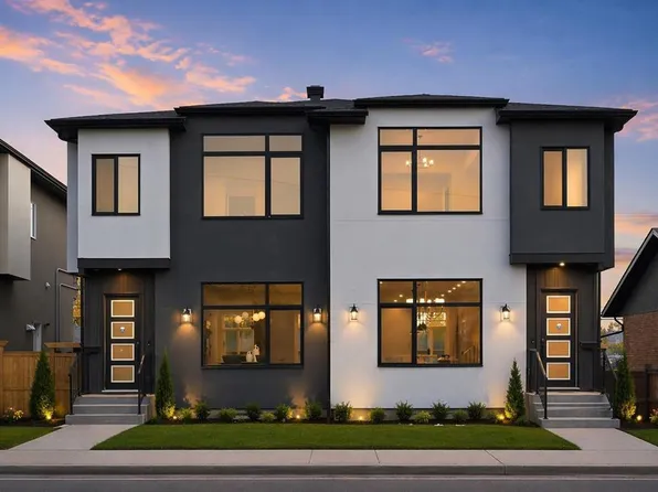 8112 S Bowness Rd NW, Calgary, AB T3B 0H6