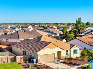 Ivy Hatch Way, Olivehurst, CA 95961