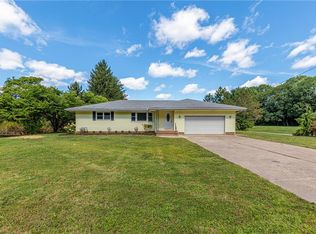 10965 Girdled Rd, Concord Township, OH 44077