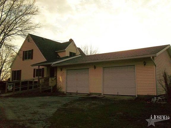 3rd image of 24935 County Road 20