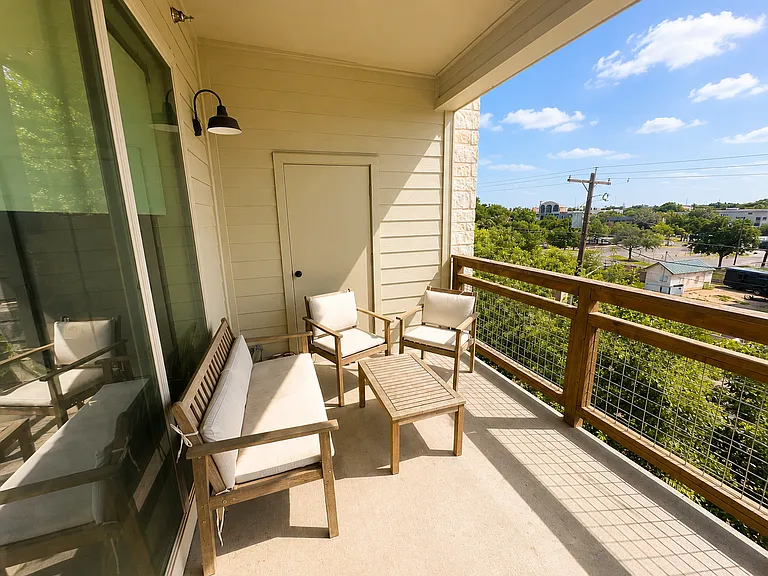 4707 Sunset Trl #1306 — Photo 10