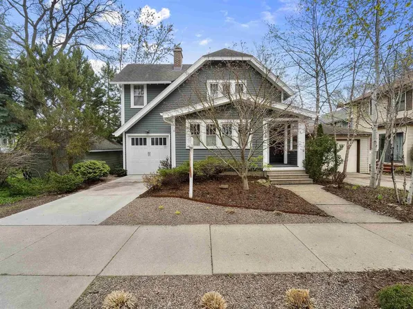 508 Edgewood Avenue, Madison, WI 53711