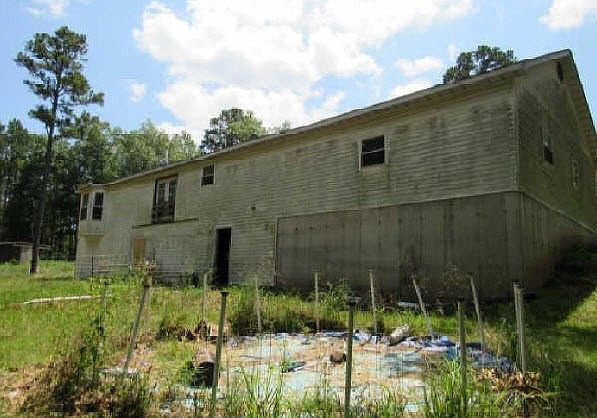 2nd image of 5172 Hilltop Rd