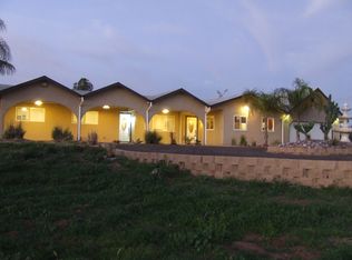 1448 Pine St, Ramona, CA 92065