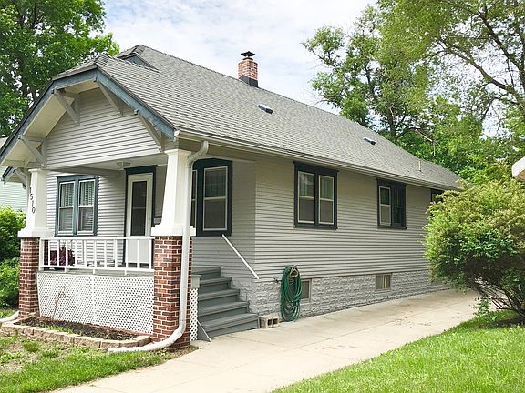2nd image of 1510 Dakota St