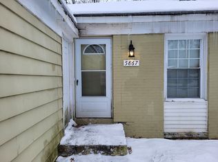 5867 Ridgebrook Ave SE, Kentwood, MI 49508