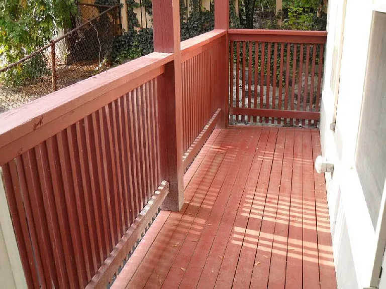 135 Paul Gore St #2 — Photo 11