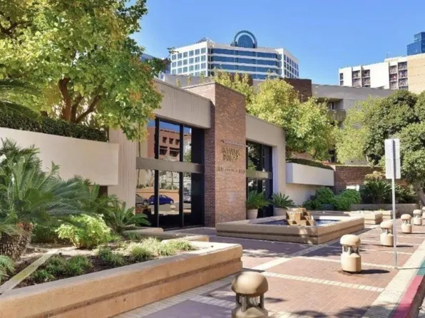 850 State St Unit 122, San Diego, CA 92101