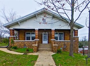 916 Indiana St, Birmingham, AL 35224