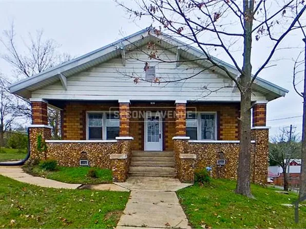 916 Indiana St, Birmingham, AL 35224