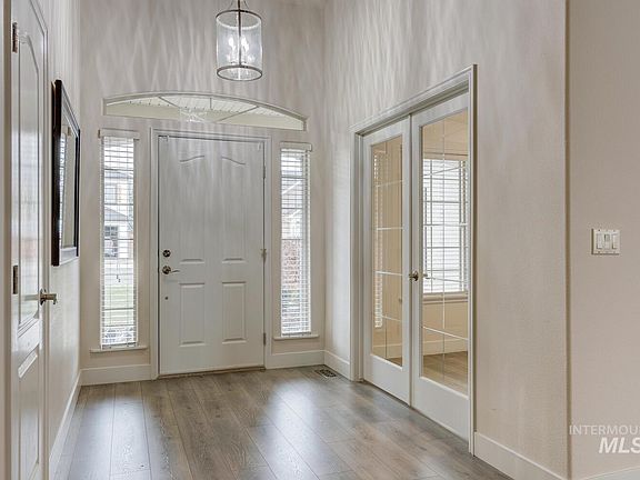 2nd image of 3029 NW 3rd St