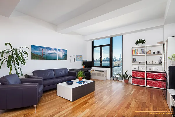 Rented by aptsandlofts.com | media 41