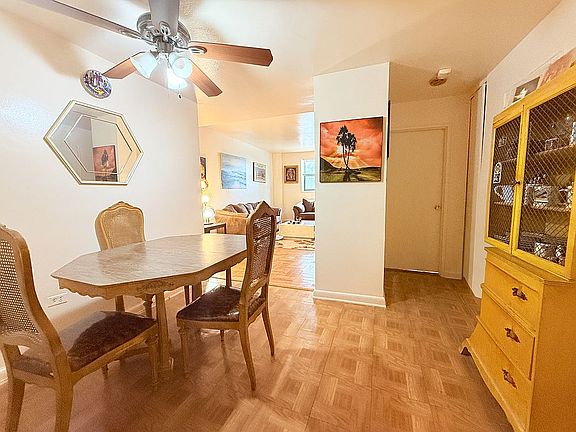 3rd image of 1855 E 12th St