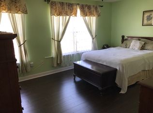 148 Mahogany Dr, North East, MD 21901