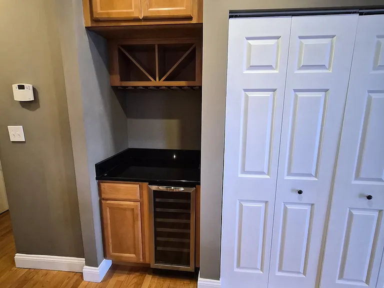 2333 Tennessee Ave #N — Photo 10