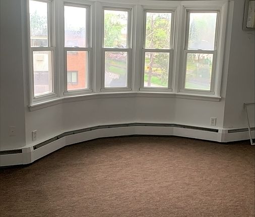 5th image of 6337 Pleasant Ave #3