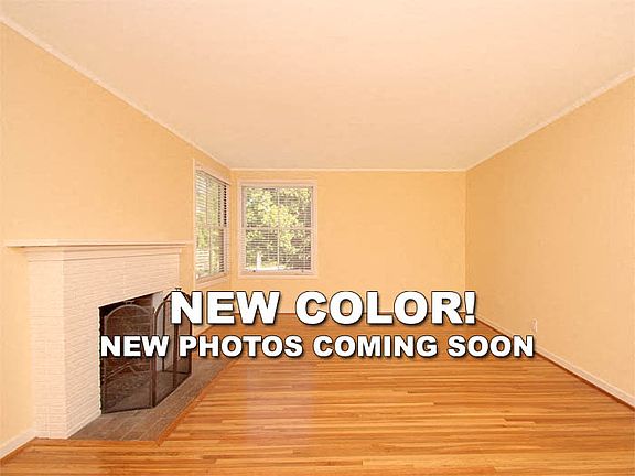 2nd image of 1502 Madrono Ave #1504